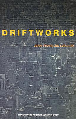 Driftworks