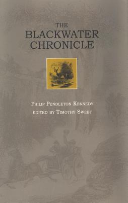 Image for Blackwater Chronicle