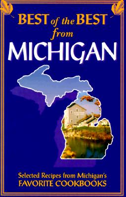 Best of Best from Michigan