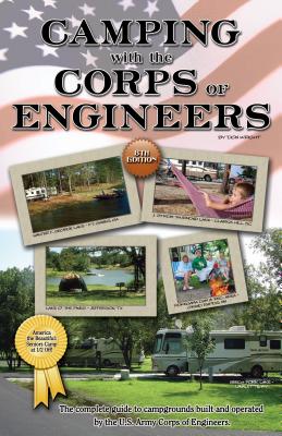 Guide to Free Campgrounds (Don Wright's Guide to Free Campgrounds)