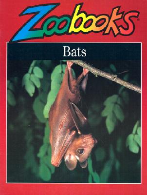 Bats (Zoobooks Series)
