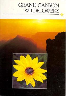 GRAND CANYON WILDFLOWERS