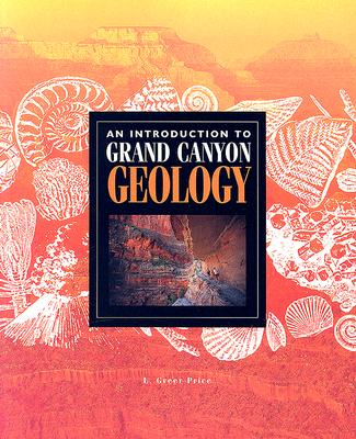 An Introduction to Grand Canyon Geology