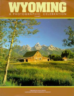 Wyomingphoto Celebration