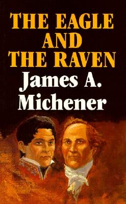 The eagle and the Raven