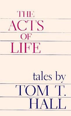 Acts of Life (P)/Op