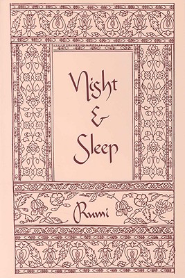 Night and Sleep