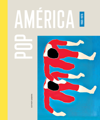 Pop Amrica, 19651975 (English and Spanish Edition)
