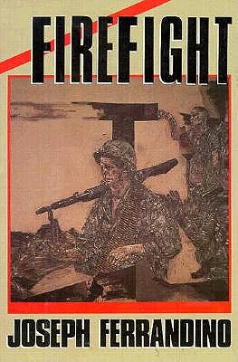 Firefight