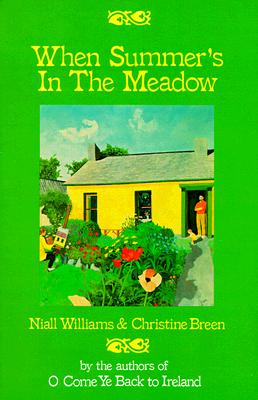 When Summer's in the Meadow (Revised)