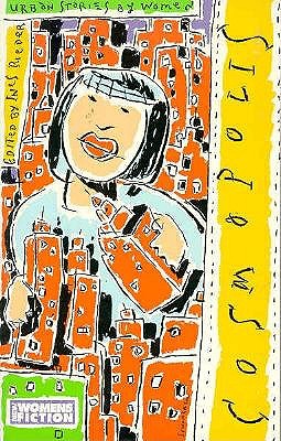 Cosmopolis: Urban Stories by Women