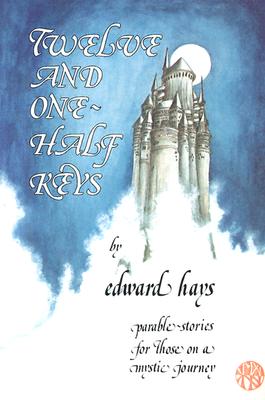 Twelve and One Half Keys