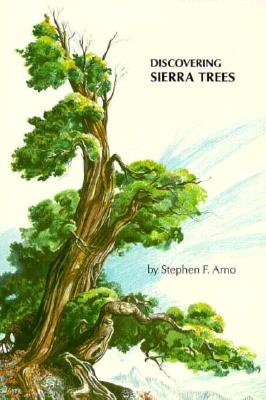 Discovering Sierra Trees