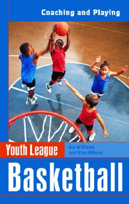 Youth League Basketball (Revised)