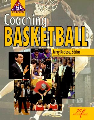 Coaching Basketball