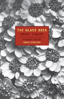 Glass Bees