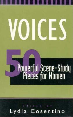 Voices