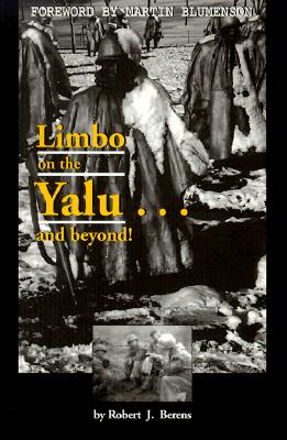 Limbo on the Yalu.and Beyond!