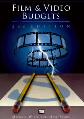 Film & Video Budgets