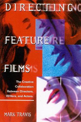 The Director's Journey
