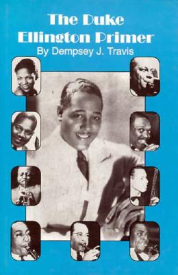 The Duke Ellington Primer
