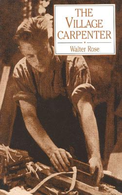 Image for The Village Carpenter The Village Carpenter