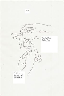 Drawing Time, Reading Time (Drawing Papers)