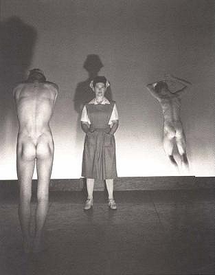 Image for George Platt Lynes Photographs 1931-1955 George Platt Lynes Photographs 1931-1955