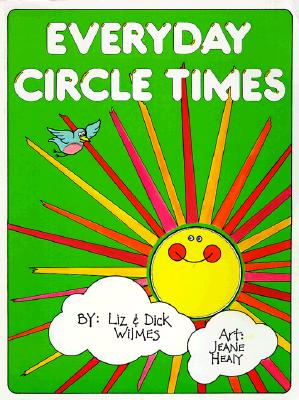 Image for Everyday Circle Times