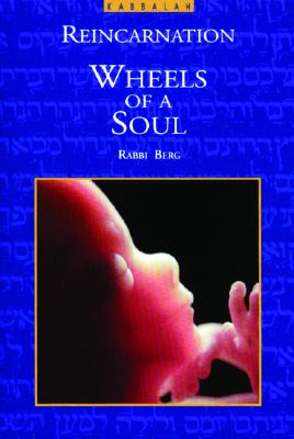 Wheels of a Soul : Reincarnation