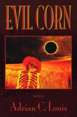 Evil Corn