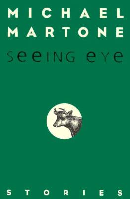 Seeing Eye: Stories