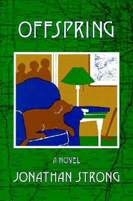 OFFSPRING