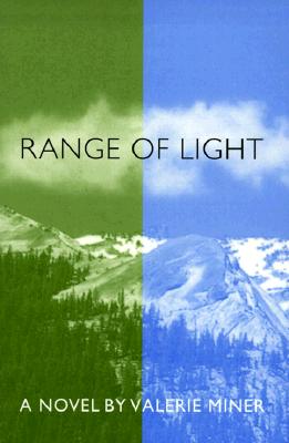Range of Light