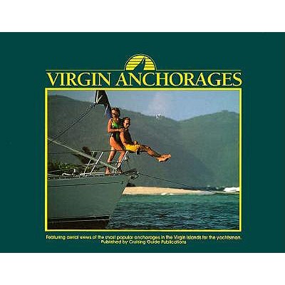 Virgin Anchorages