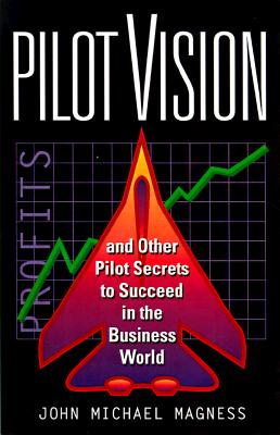 Pilot Vision