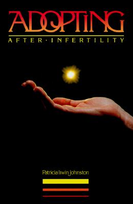 Image for Adopting After Infertility