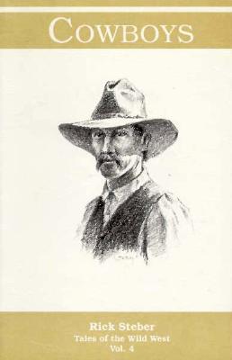 Cowboys