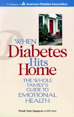 When Diabetes Hits Home