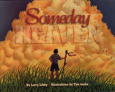Someday Heaven (Children/youth)