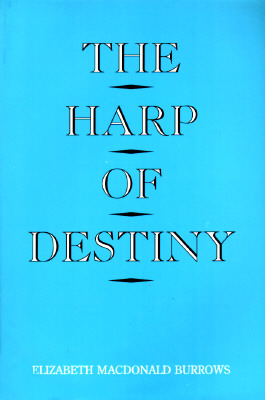 Harp of Destiny