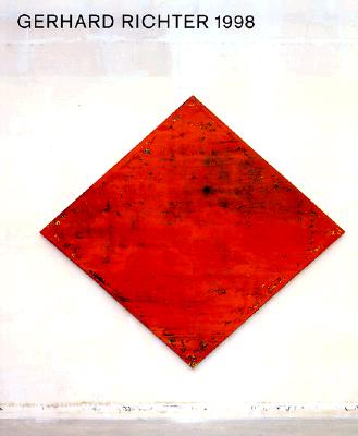 Gerhard Richter 1998