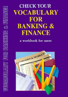 Blackburn Airstik SL Pump