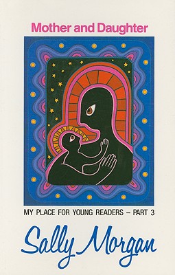 Mother and Daughter: the Story of Daisy and Gladys Corunna The Story of Daisy and Gladys Corunna Image for Mother and Daughter: the Story of Daisy and Gladys Corunna The Story of Daisy and Gladys Corunna