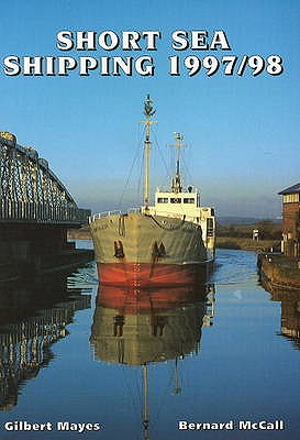 Short Sea Shipping: 1997/98