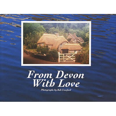 From Devon with Love