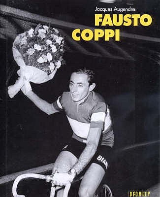 Image for Fausto Coppi