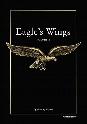 Eagle's Wings Volume 1. Modelling the aircraft of the Luftwaffe in 1/48th Scale.