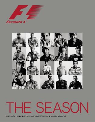 Formula 1 : The Season