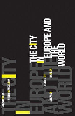 City in Europe and the World, The